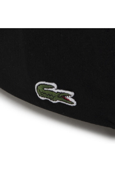 Lacoste Шапка с козирка - Mera.bg