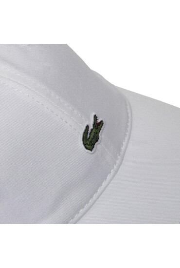 Lacoste Шапка с козирка - Mera.bg