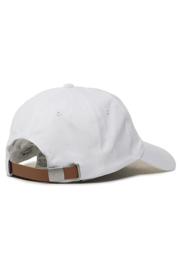 Lacoste Шапка с козирка - Mera.bg
