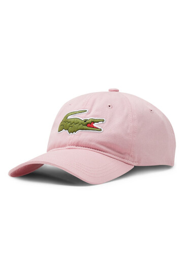 Lacoste Шапка с козирка - Mera.bg