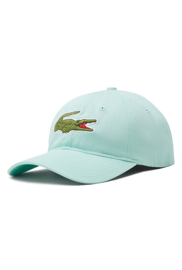 Lacoste Шапка с козирка - Mera.bg