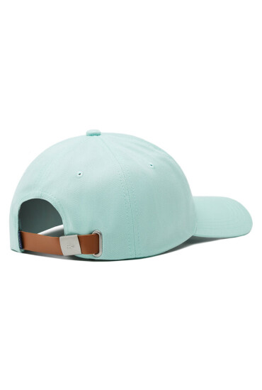 Lacoste Шапка с козирка - Mera.bg