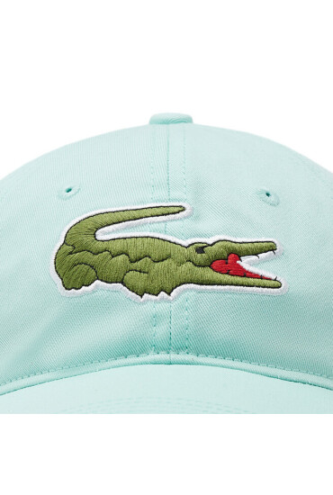 Lacoste Шапка с козирка - Mera.bg