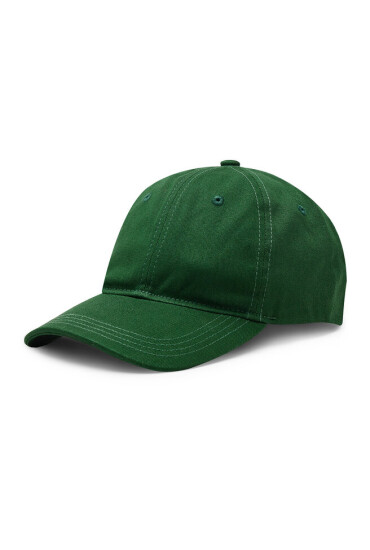 Lacoste Шапка с козирка - Mera.bg