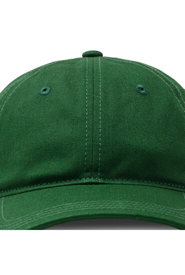 Lacoste Шапка с козирка - Mera.bg