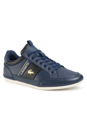Lacoste Сникърси - Mera.bg