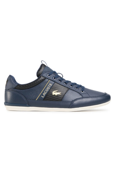 Lacoste Сникърси - Mera.bg