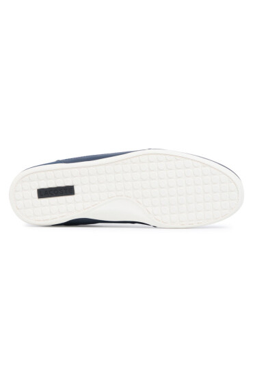 Lacoste Сникърси - Mera.bg