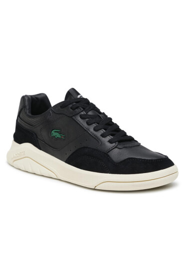 Lacoste Сникърси - Mera.bg