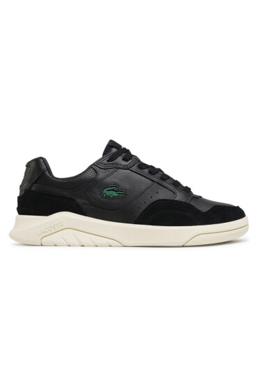 Lacoste Сникърси - Mera.bg