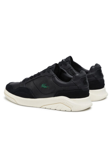 Lacoste Сникърси - Mera.bg