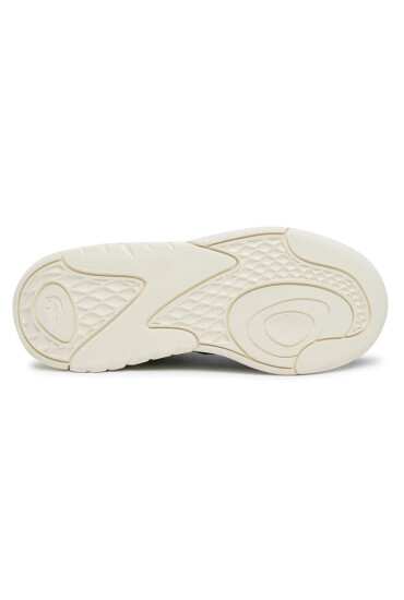 Lacoste Сникърси - Mera.bg