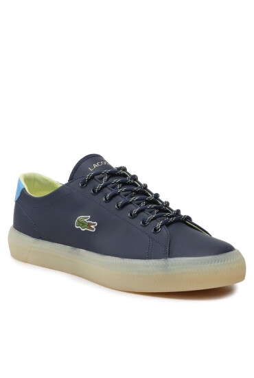 Lacoste Сникърси - Mera.bg