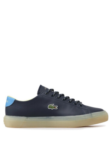 Lacoste Сникърси - Mera.bg