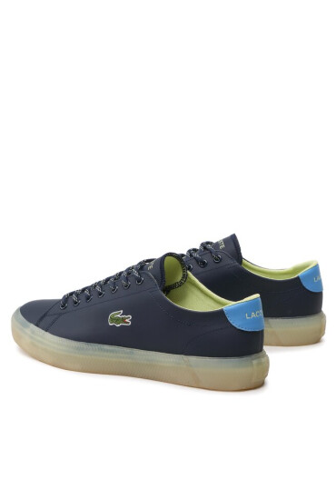 Lacoste Сникърси - Mera.bg