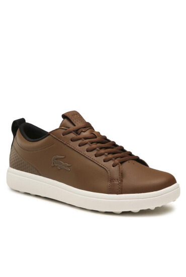 Lacoste Сникърси - Mera.bg