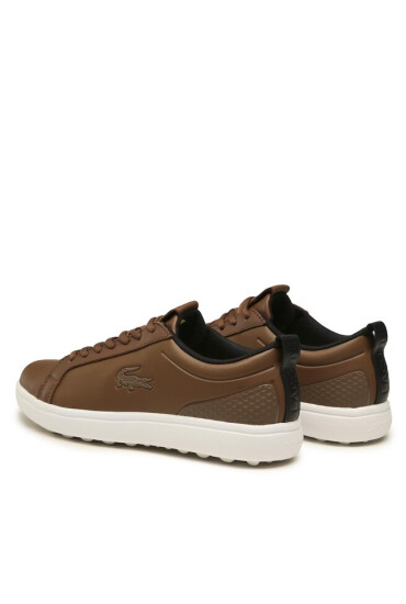 Lacoste Сникърси - Mera.bg