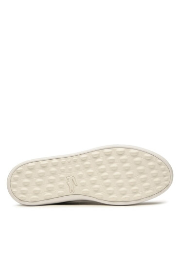 Lacoste Сникърси - Mera.bg