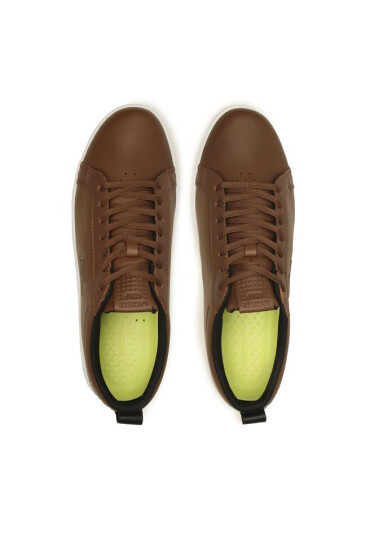 Lacoste Сникърси - Mera.bg