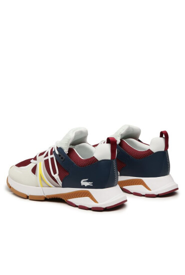 Lacoste Сникърси - Mera.bg