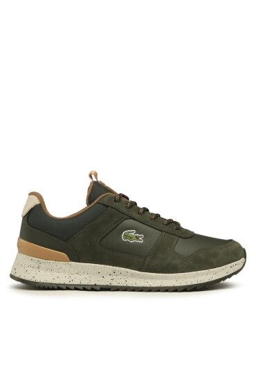 Lacoste Сникърси - Mera.bg