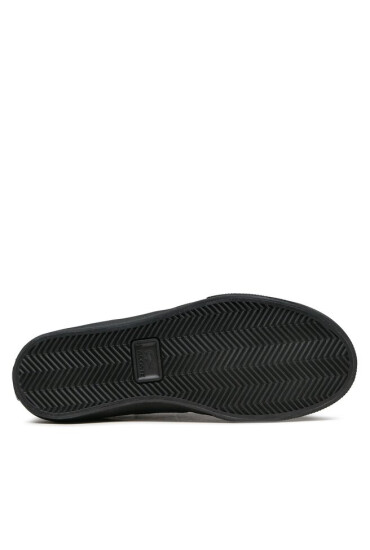 Lacoste Сникърси Court-Master Pro 2222 Sma 744SMA008402H Черен - Mera.bg