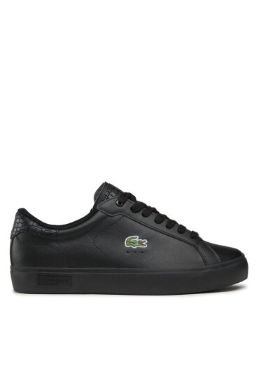 Lacoste Сникърси - Mera.bg