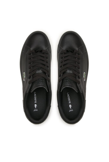 Lacoste Сникърси - Mera.bg
