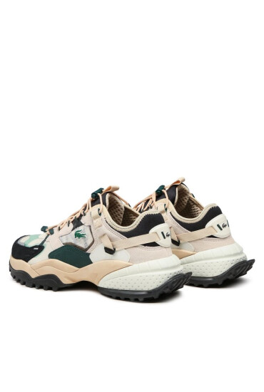 Lacoste Сникърси L-Guard Breaker 222 2 Sma 744SMA0112NB1 Nat/Black - Mera.bg