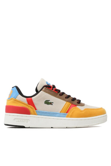 Lacoste Сникърси - Mera.bg