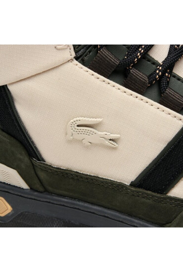 Lacoste Сникърси - Mera.bg