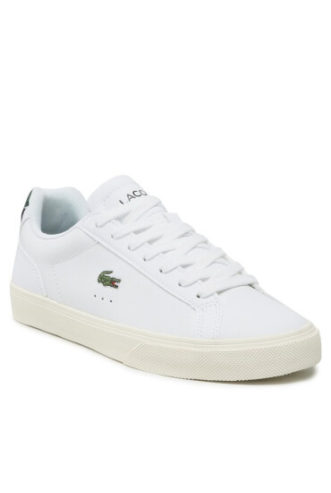 Lacoste Сникърси - Mera.bg