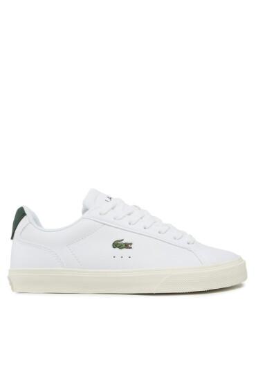 Lacoste Сникърси - Mera.bg