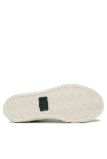 Lacoste Сникърси - Mera.bg