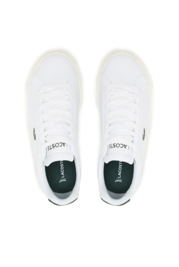 Lacoste Сникърси - Mera.bg