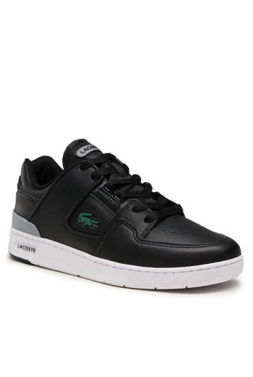 Lacoste Сникърси - Mera.bg