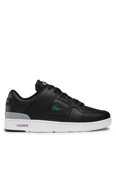 Lacoste Сникърси - Mera.bg