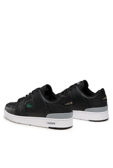 Lacoste Сникърси - Mera.bg