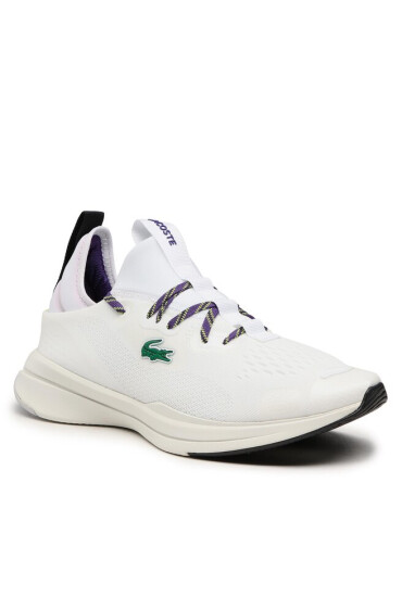 Lacoste Сникърси - Mera.bg