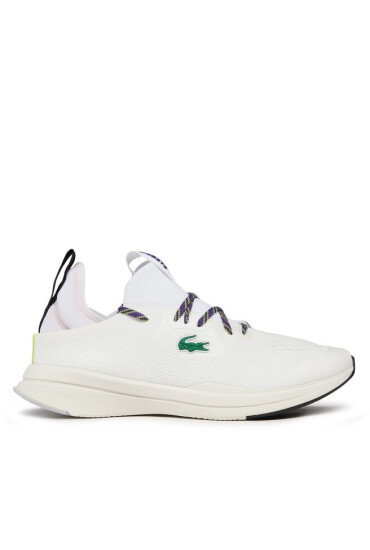 Lacoste Сникърси - Mera.bg