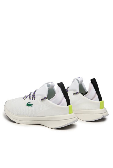 Lacoste Сникърси - Mera.bg