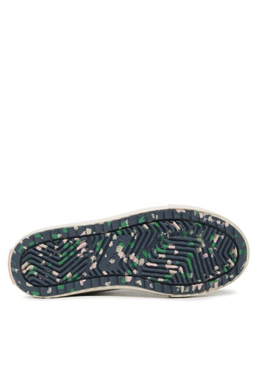 Lacoste Сникърси - Mera.bg