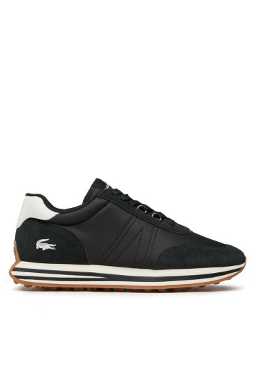 Lacoste Сникърси - Mera.bg