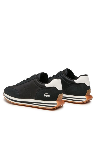 Lacoste Сникърси - Mera.bg