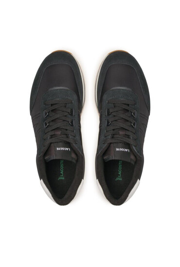 Lacoste Сникърси - Mera.bg