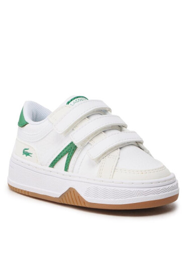 Lacoste Сникърси - Mera.bg