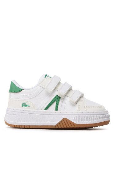 Lacoste Сникърси - Mera.bg