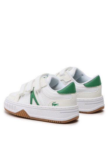 Lacoste Сникърси - Mera.bg