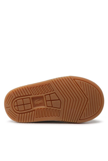 Lacoste Сникърси - Mera.bg