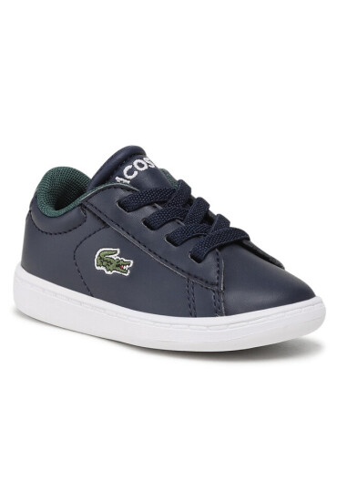 Lacoste Сникърси - Mera.bg